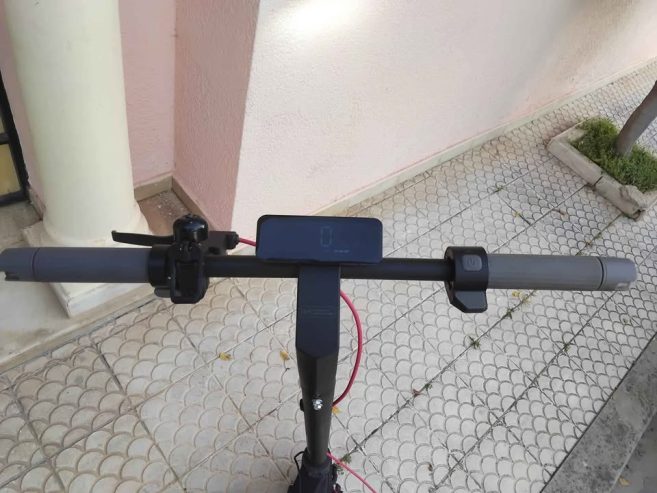 navee-s40-bon-etat-tunisie