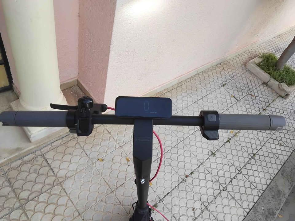 navee-s40-bon-etat-tunisie