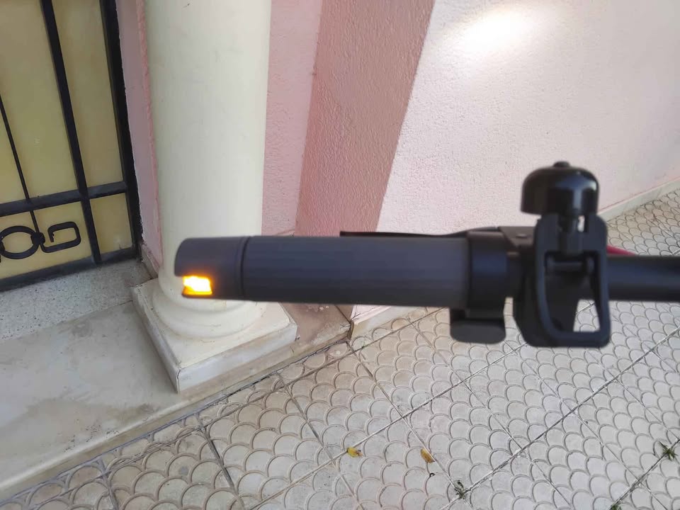 navee-s40-tunisie
