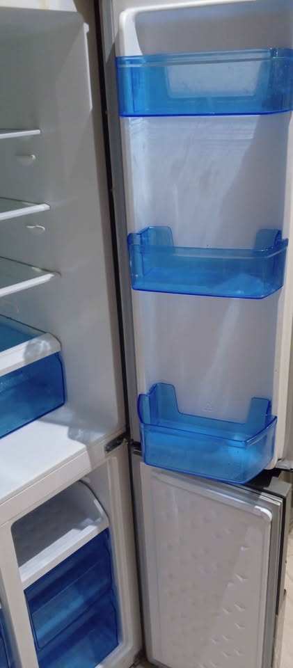 newstar-fridge-4-doors-hammam-lif