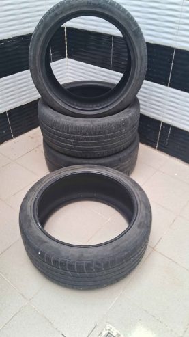 nexen-245-40zr19-bon-etat-600dt