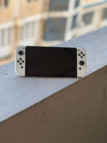 nintendo-switch-a-vendre-sousse
