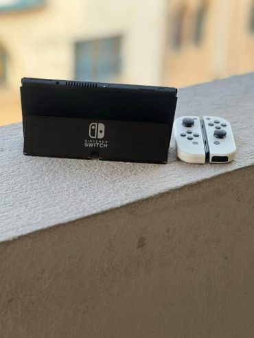 nintendo-switch-occasion-blanche-500dt