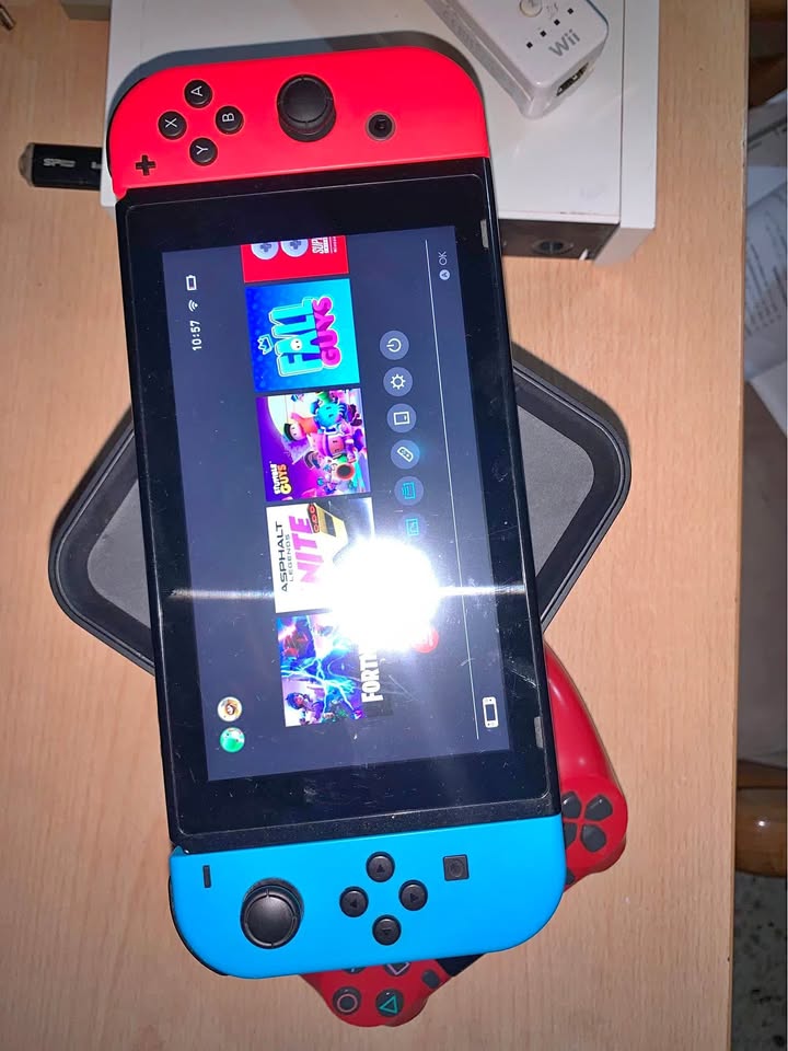 nintendo-switch-v1-patchable-msaken