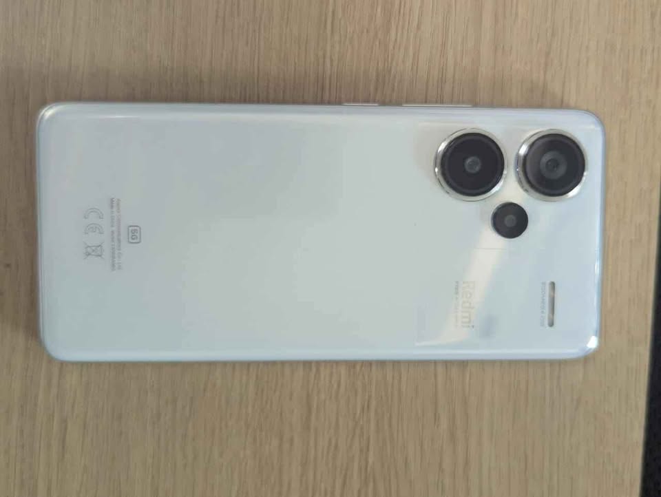 note13proplus-ecran-amoled-prix-tunisie