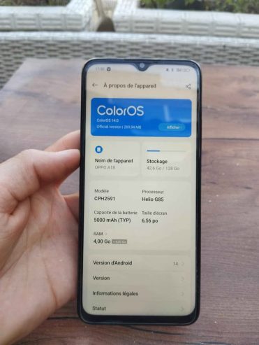 oppo-a18-128go-ram-extensible