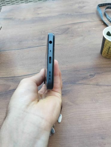 oppo-a18-smartphone-occasion-280dt