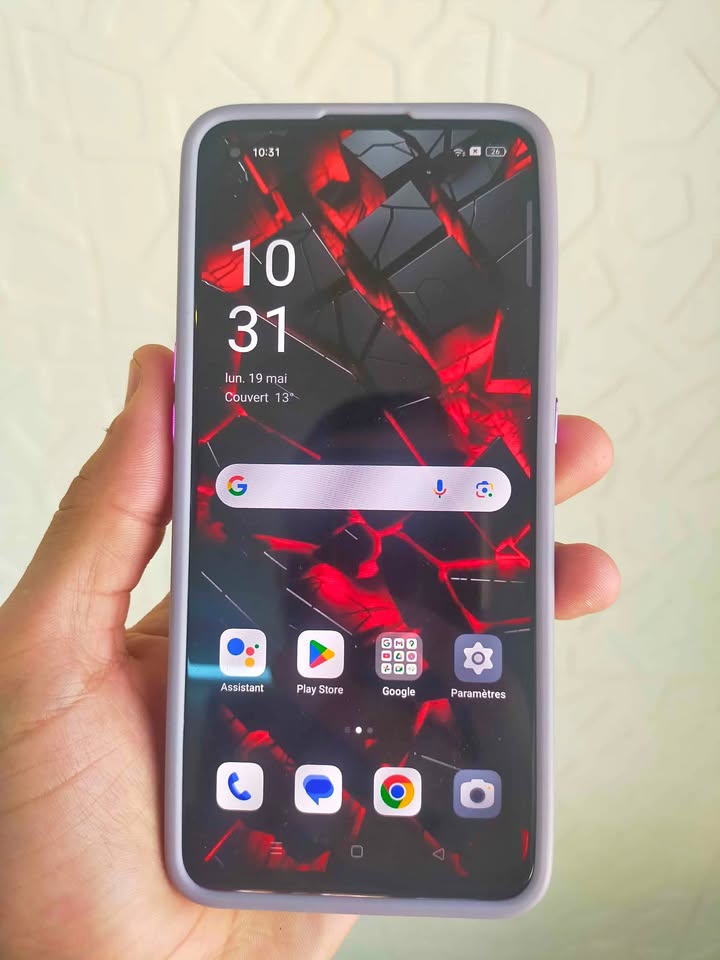 oppo-find-x3-lite-5g-el-mourouj-600dt