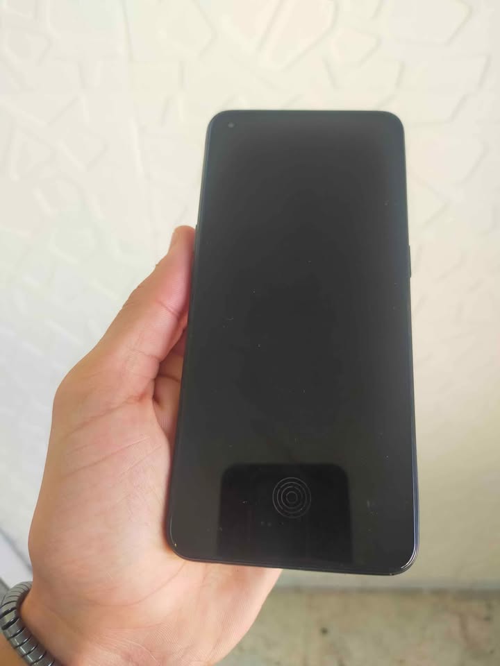 oppo-find-x3-lite-chargeur-original