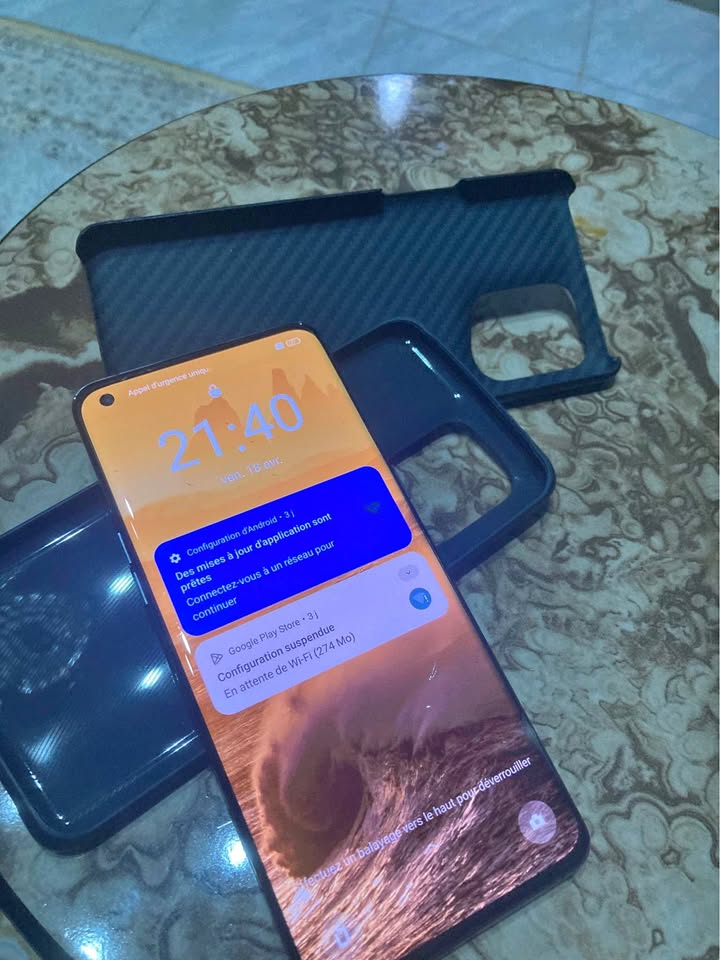 oppo-find-x5-pro-importe-pays-bas-valide-sajjalni-tunisie-prix-1270dt-manouba