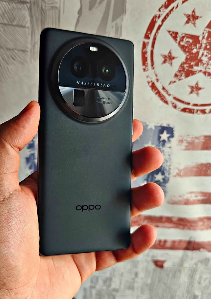 oppo-find-x6-pro-16-512gb-tunis
