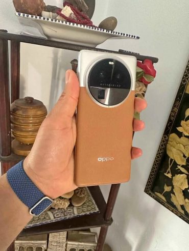 oppo-find-x6-pro-16gb-256gb-snapdragon-tunis