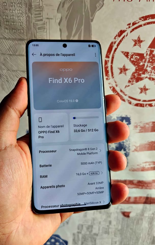 oppo-find-x6-pro-neuf-snapdragon-8gen2