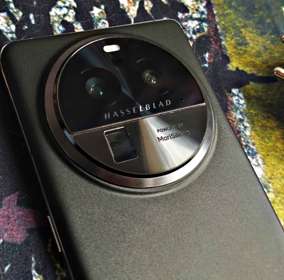 oppo-hasselblad-camera-neuf-tunis
