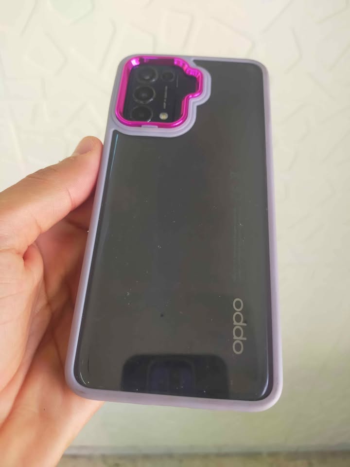 oppo-x3-lite-occasion-tunisie