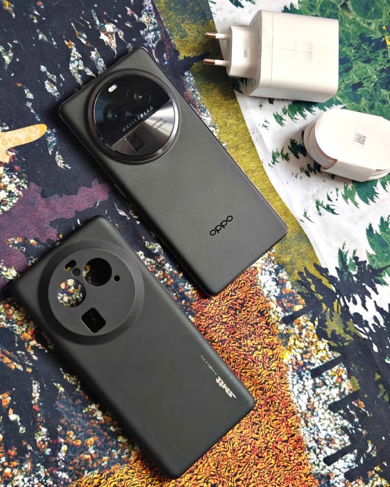oppo-x6-pro-valide-sajjalni-1900dt