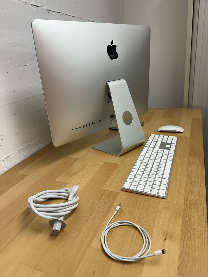 ordinateur-bureau-imac-tunisie-occasion