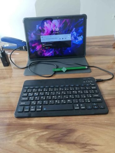 oteeto-tab14-android14-5g-accessoires