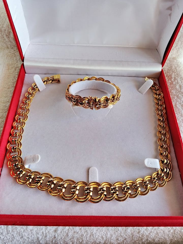 parure-or-18k-rare-tunis-732g