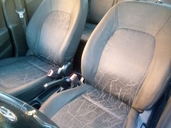 petite-voiture-hyundai-grand-i10-tunisie