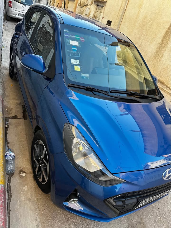 petite-voiture-hyundai-tunisie