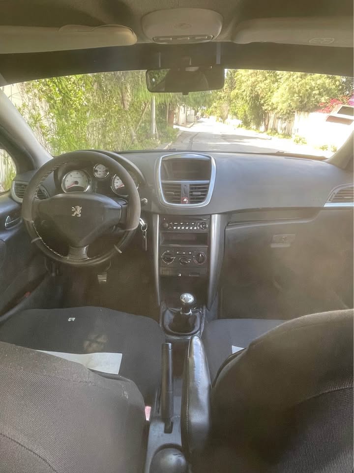 peugeot-207-diesel-occasion-france-tunisie