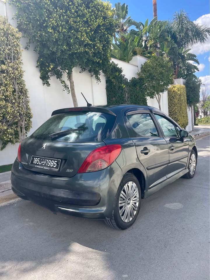 peugeot-207-hdi-importee-bardo-20000dt
