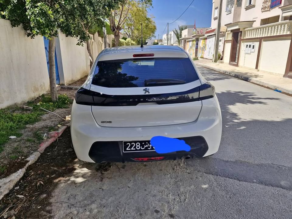 peugeot-208-2022-benarous-occasion