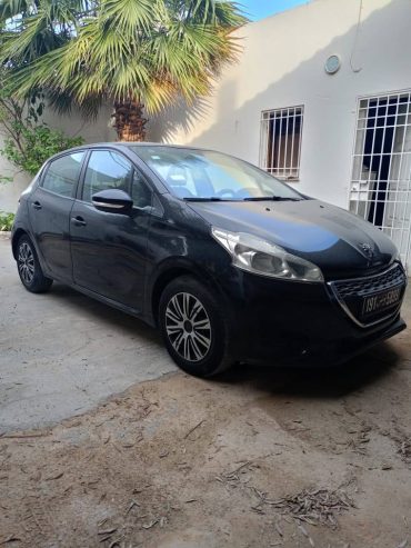 peugeot-208-ariana-prix-26300
