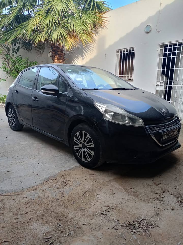 peugeot-208-ariana-prix-26300