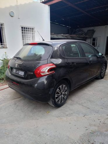 peugeot-208-faible-consommation-occasion