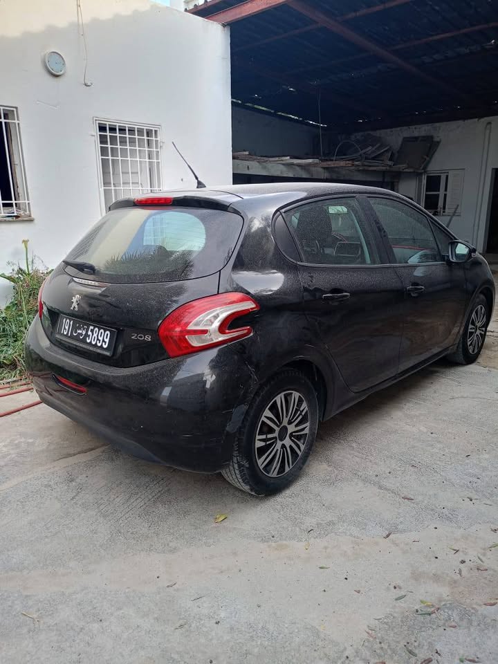 peugeot-208-faible-consommation-occasion