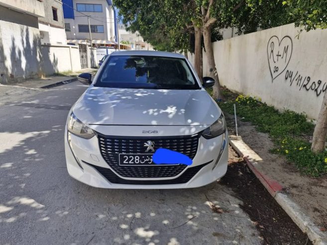 peugeot-208-options-bluetooth-clim