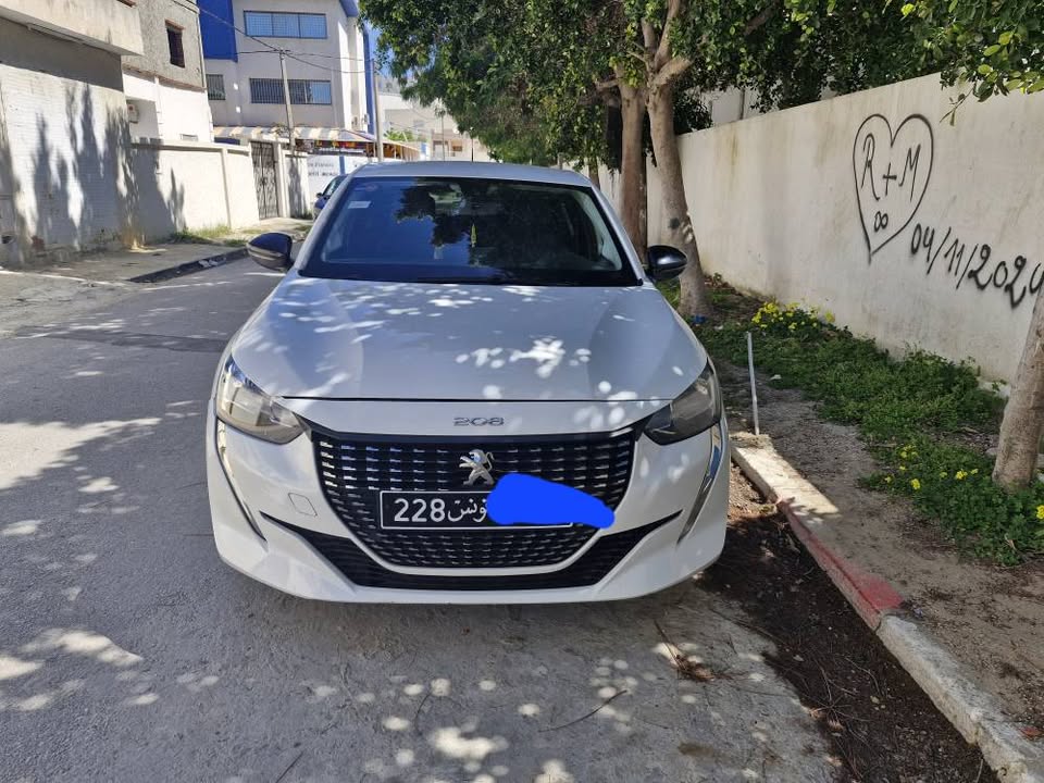peugeot-208-options-bluetooth-clim