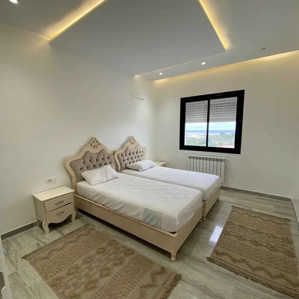 photo-appartement-2-chambres-vue-mer-haut-standing-hammamet-tunisie