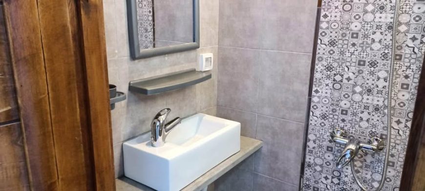 photo-appartement-s1-moderne-entree-privee-a-louer-ben-arous-tunisie-550dt