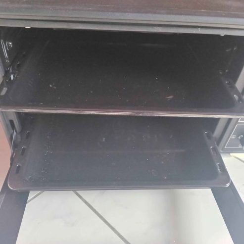 photo-four-electrique-florence-inox-40l-prix-120dt-tunisie-occasion