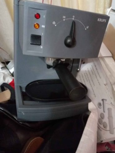 photo-machine-cafe-krups-occasion-bon-etat-pas-cher-tunisie-grombalia