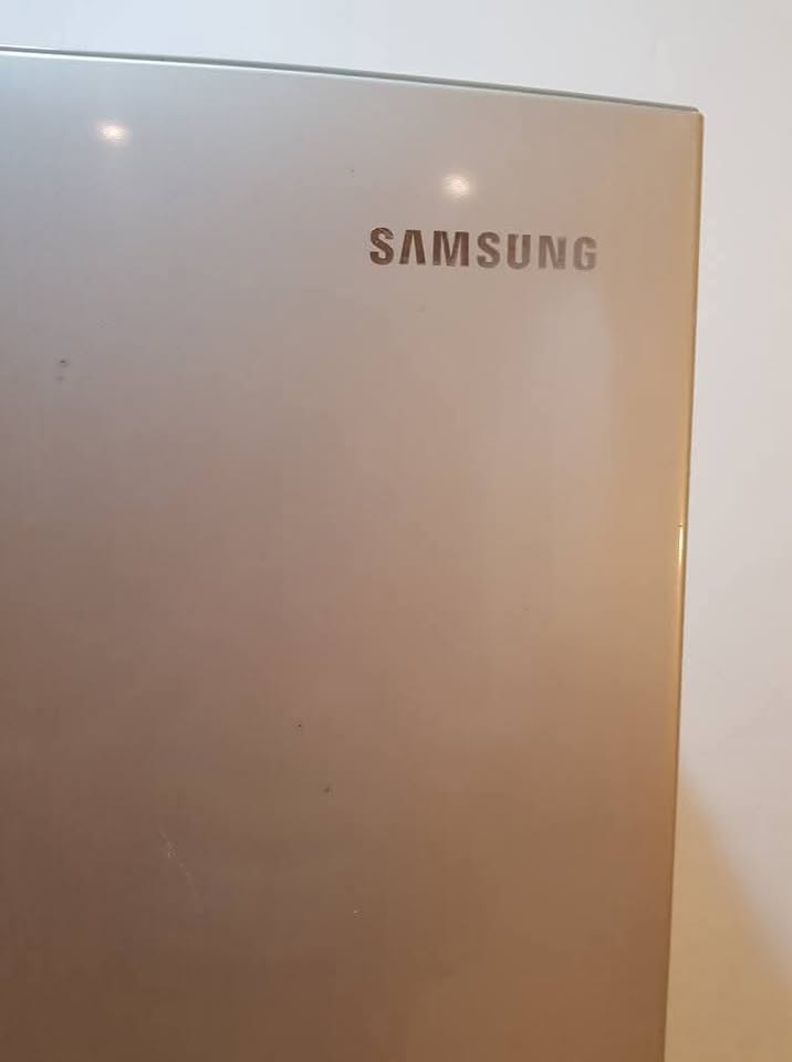 photo-refrigerateur-grande-capacite-samsung-occasion-tunisie-kelibia