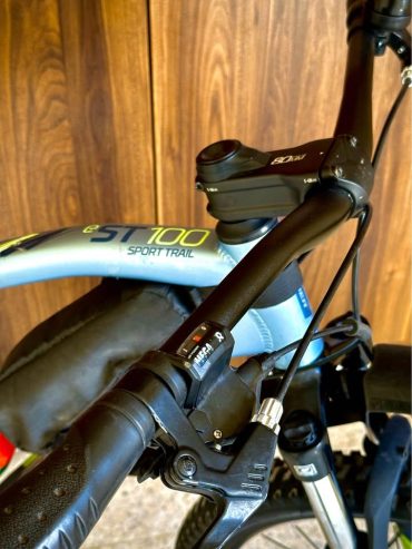 photo-velo-electrique-rockrider-e-st-100-freins-disque-prix-850dt-tunisie