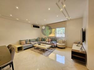 photo-villa-meublee-moderne-a-vendre-nabeul-beni-khiar-2025
