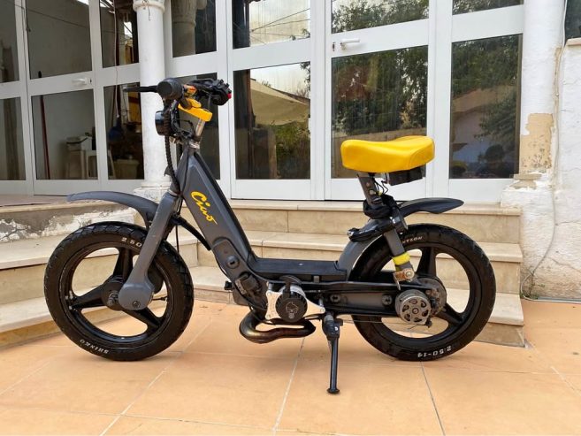 piaggio-ciao-polini-65cc-zaghouan-2000dt