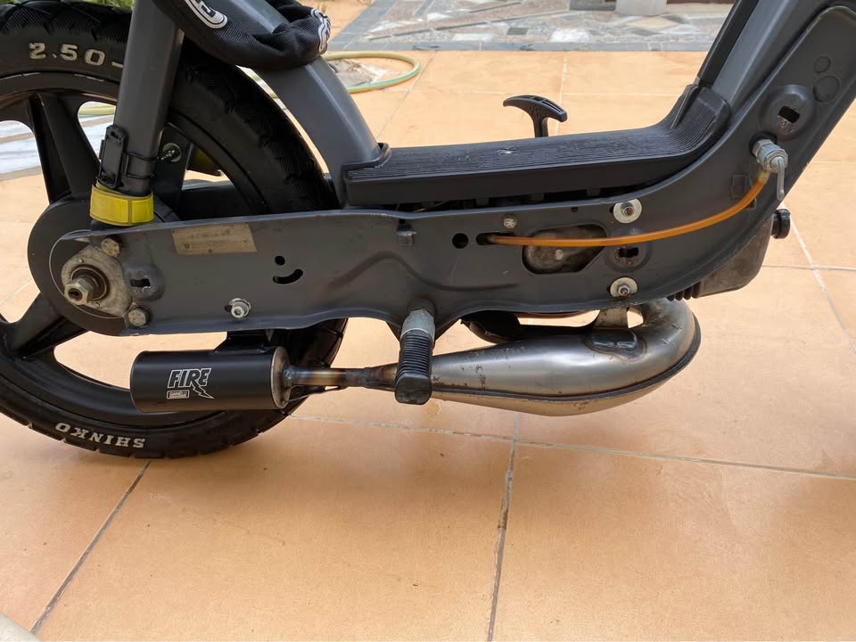 piaggio-ciao-vitesse-70kmh-tunisie