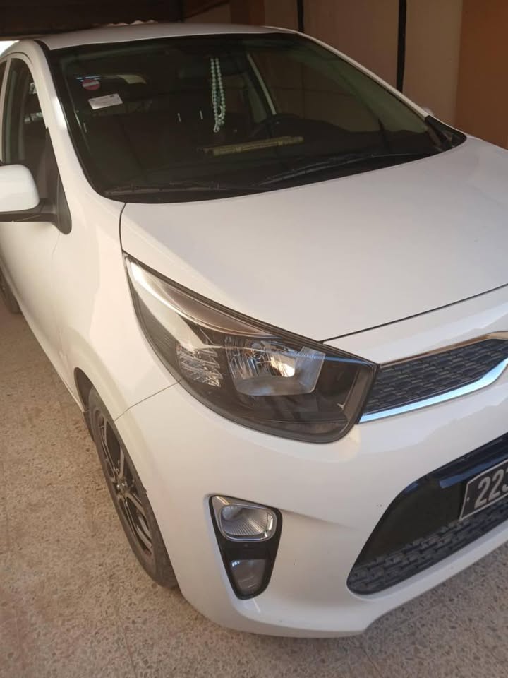 picanto-2021-petit-kilometrage