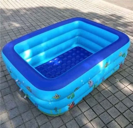 piscine-ecologique-gonflable-pvc-tunisie