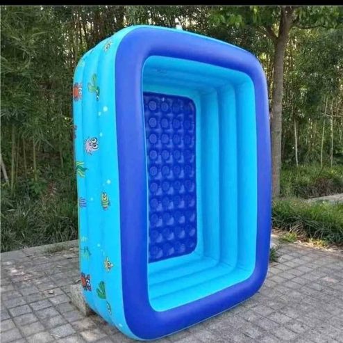 piscine-gonflable-1m20-enfant-tunis