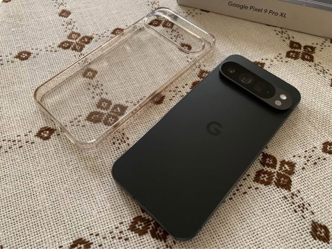 pixel-9-pro-xl-128go-stockage-el-manar