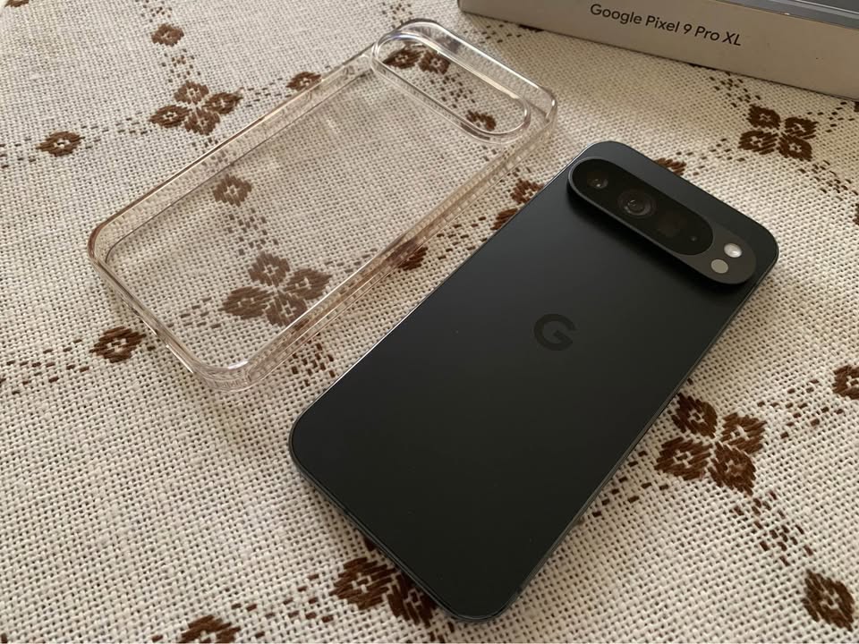 pixel-9-pro-xl-128go-stockage-el-manar