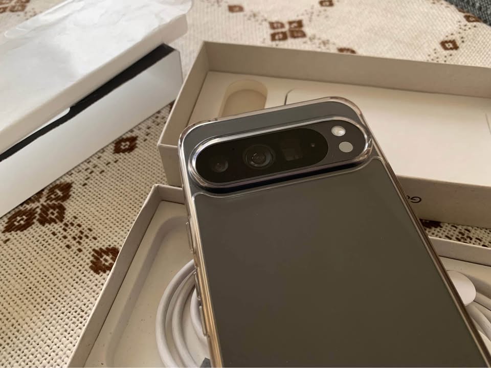 pixel-9-pro-xl-valide-sajjalni-tunisie
