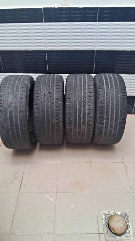 pneus-nexen-245-40-zr19-tunis